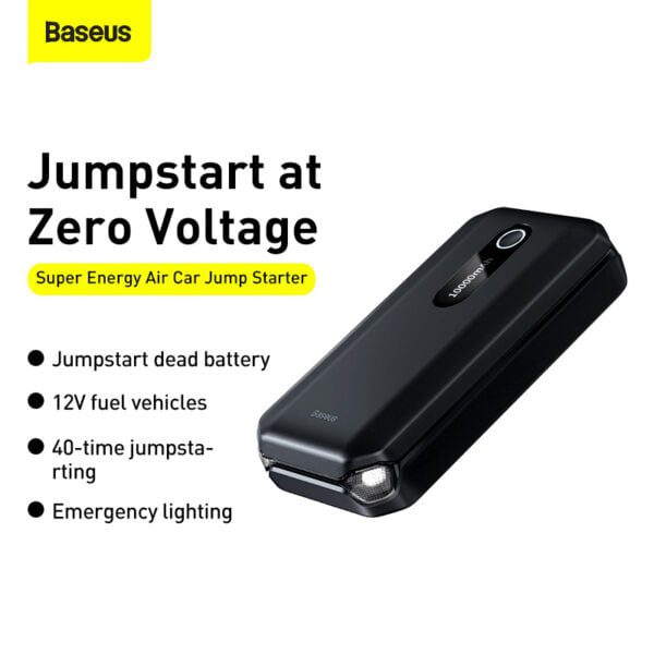 baseus-jump-starter-10000mah-black