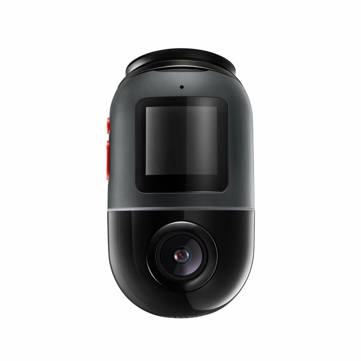 70Mai Dash Camera X200 Omni 360 Digree Dash Camera 64GB Black 70Mai Dash Camera X200 Omni 360 Digree Dash Camera 64GB Black
